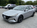 Thumbnail image of 2022 Hyundai ELANTRA at Huntington Jeep Chrysler