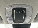 Thumbnail image of 2022 Hyundai ELANTRA at Huntington Jeep Chrysler