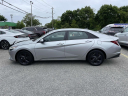 Thumbnail image of 2022 Hyundai ELANTRA at Huntington Jeep Chrysler