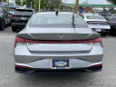 Thumbnail image of 2022 Hyundai ELANTRA at Huntington Jeep Chrysler
