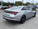 Thumbnail image of 2022 Hyundai ELANTRA at Huntington Jeep Chrysler