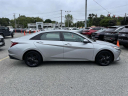 Thumbnail image of 2022 Hyundai ELANTRA at Huntington Jeep Chrysler