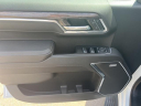 2023 Chevrolet Silverado 1500 LTZ at Simms Chevrolet Co.