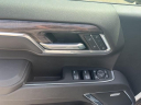 Thumbnail image of 2023 Chevrolet Silverado 1500 at Simms Chevrolet Co.