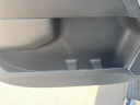 Thumbnail image of 2023 Chevrolet Silverado 1500 at Simms Chevrolet Co.