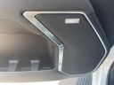 Thumbnail image of 2023 Chevrolet Silverado 1500 at Simms Chevrolet Co.