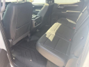 Thumbnail image of 2023 Chevrolet Silverado 1500 at Simms Chevrolet Co.