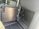 Thumbnail image of 2023 Chevrolet Silverado 1500 at Simms Chevrolet Co.