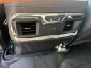 Thumbnail image of 2023 Chevrolet Silverado 1500 at Simms Chevrolet Co.