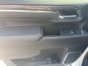 Thumbnail image of 2023 Chevrolet Silverado 1500 at Simms Chevrolet Co.