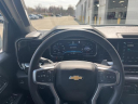 Thumbnail image of 2023 Chevrolet Silverado 1500 at Simms Chevrolet Co.