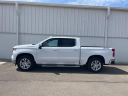 Thumbnail image of 2023 Chevrolet Silverado 1500 at Simms Chevrolet Co.