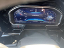 Thumbnail image of 2023 Chevrolet Silverado 1500 at Simms Chevrolet Co.