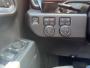 Thumbnail image of 2023 Chevrolet Silverado 1500 at Simms Chevrolet Co.