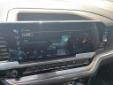 Thumbnail image of 2023 Chevrolet Silverado 1500 at Simms Chevrolet Co.