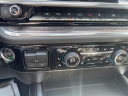 Thumbnail image of 2023 Chevrolet Silverado 1500 at Simms Chevrolet Co.
