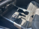 Thumbnail image of 2023 Chevrolet Silverado 1500 at Simms Chevrolet Co.