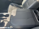Thumbnail image of 2023 Chevrolet Silverado 1500 at Simms Chevrolet Co.