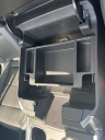 Thumbnail image of 2023 Chevrolet Silverado 1500 at Simms Chevrolet Co.
