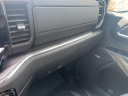Thumbnail image of 2023 Chevrolet Silverado 1500 at Simms Chevrolet Co.
