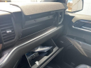 Thumbnail image of 2023 Chevrolet Silverado 1500 at Simms Chevrolet Co.