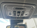 Thumbnail image of 2023 Chevrolet Silverado 1500 at Simms Chevrolet Co.