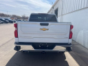 Thumbnail image of 2023 Chevrolet Silverado 1500 at Simms Chevrolet Co.