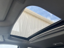 Thumbnail image of 2023 Chevrolet Silverado 1500 at Simms Chevrolet Co.