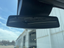 Thumbnail image of 2023 Chevrolet Silverado 1500 at Simms Chevrolet Co.