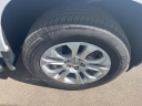 Thumbnail image of 2023 Chevrolet Silverado 1500 at Simms Chevrolet Co.