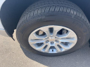 Thumbnail image of 2023 Chevrolet Silverado 1500 at Simms Chevrolet Co.