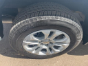 Thumbnail image of 2023 Chevrolet Silverado 1500 at Simms Chevrolet Co.