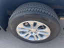 Thumbnail image of 2023 Chevrolet Silverado 1500 at Simms Chevrolet Co.