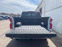 Thumbnail image of 2023 Chevrolet Silverado 1500 at Simms Chevrolet Co.