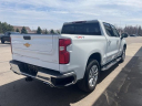 Thumbnail image of 2023 Chevrolet Silverado 1500 at Simms Chevrolet Co.