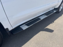 Thumbnail image of 2023 Chevrolet Silverado 1500 at Simms Chevrolet Co.