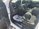 Thumbnail image of 2023 Chevrolet Silverado 1500 at Simms Chevrolet Co.