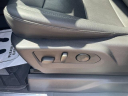 Thumbnail image of 2023 Chevrolet Silverado 1500 at Simms Chevrolet Co.