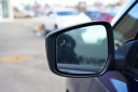 Thumbnail image of 2023 Nissan LEAF at Dougs Lynnwood Mazda - Used