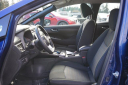 2023 Nissan LEAF S at Dougs Lynnwood Mazda - Used
