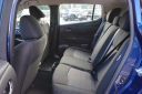Thumbnail image of 2023 Nissan LEAF at Dougs Lynnwood Mazda - Used