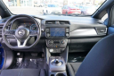 Thumbnail image of 2023 Nissan LEAF at Dougs Lynnwood Mazda - Used