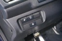Thumbnail image of 2023 Nissan LEAF at Dougs Lynnwood Mazda - Used