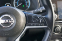 Thumbnail image of 2023 Nissan LEAF at Dougs Lynnwood Mazda - Used