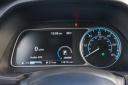 Thumbnail image of 2023 Nissan LEAF at Dougs Lynnwood Mazda - Used