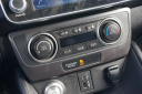 Thumbnail image of 2023 Nissan LEAF at Dougs Lynnwood Mazda - Used