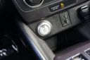 Thumbnail image of 2023 Nissan LEAF at Dougs Lynnwood Mazda - Used