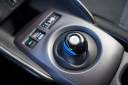 Thumbnail image of 2023 Nissan LEAF at Dougs Lynnwood Mazda - Used