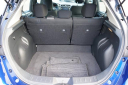 Thumbnail image of 2023 Nissan LEAF at Dougs Lynnwood Mazda - Used
