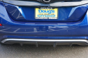 Thumbnail image of 2023 Nissan LEAF at Dougs Lynnwood Mazda - Used
